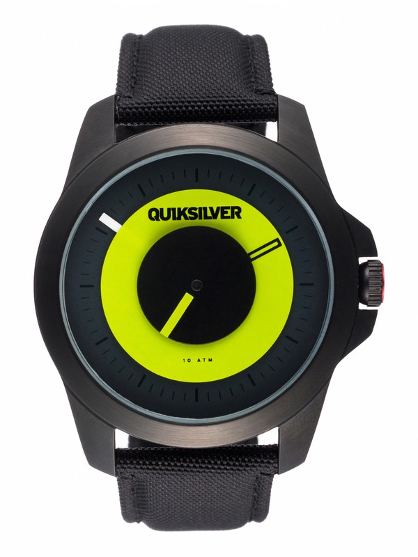 THE RPM EQYWA03005 0 The Rpm EQYWA03005 Quiksilver