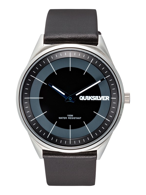 THE BIENVILLE EQYWA03008 0 The Bienville EQYWA03008 Quiksilver