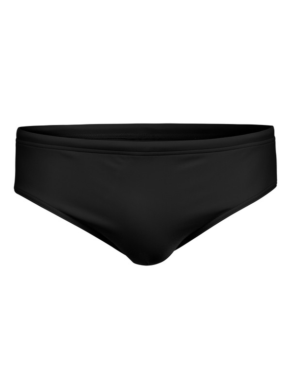 quiksilver, Sluggo Surf Briefs, BLACK (kvd0) 0 Sluggo Surf Briefs EQYWH03001 Quiksilver