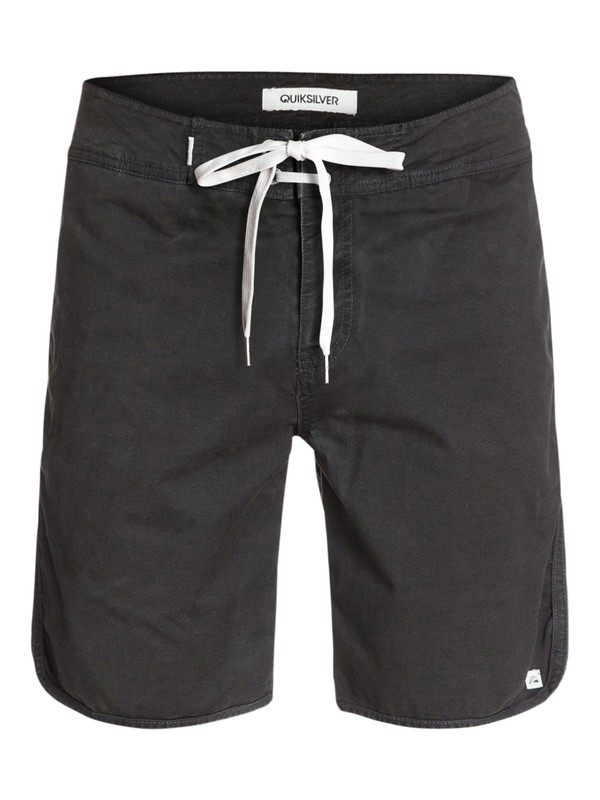 Street Trunk EQYWS03008 0 Street Trunk EQYWS03008 Quiksilver