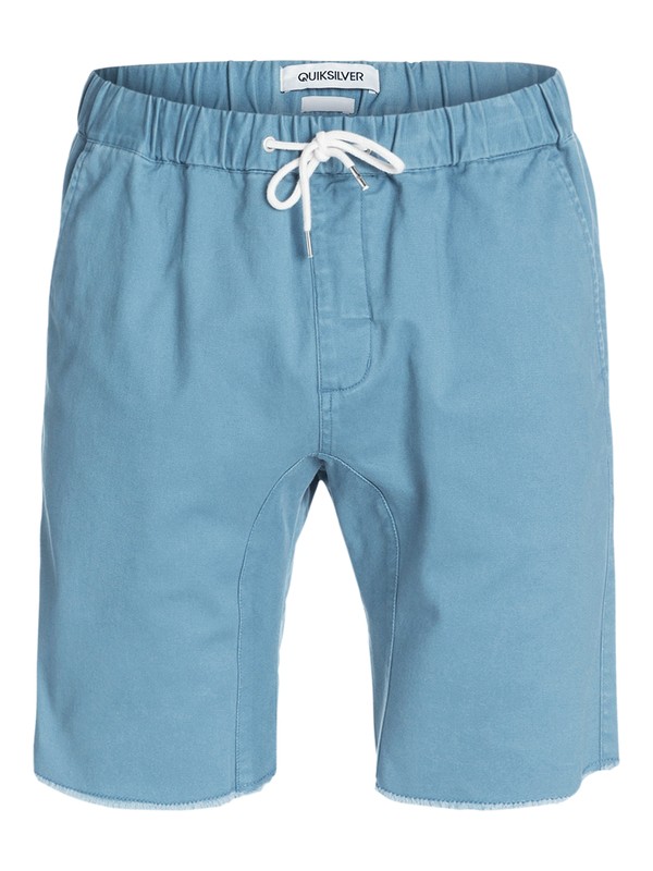 Stanmore Short EQYWS03011 0 Stanmore Short EQYWS03011 Quiksilver