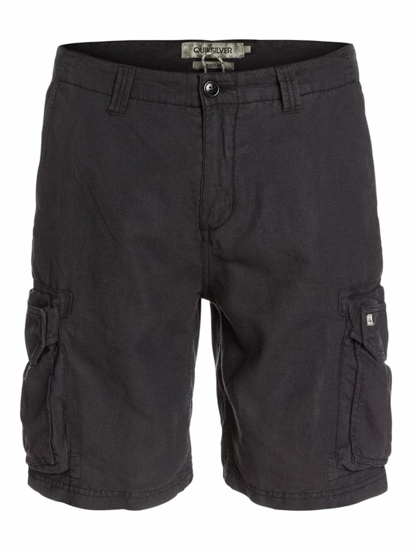 Watson Up EQYWS03058 0 Watson Up EQYWS03058 Quiksilver