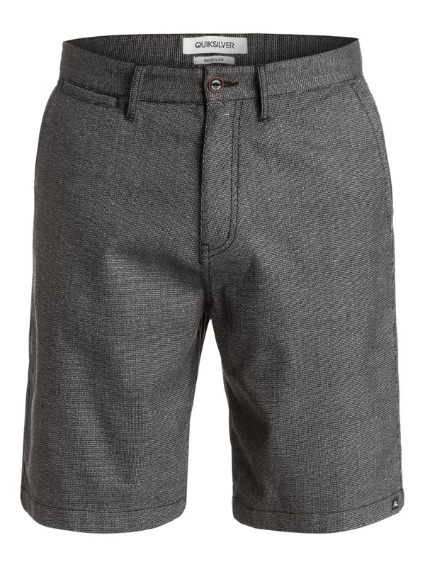Rock Dancer EQYWS03087 0 Rock Dancer - Short chino EQYWS03087 Quiksilver