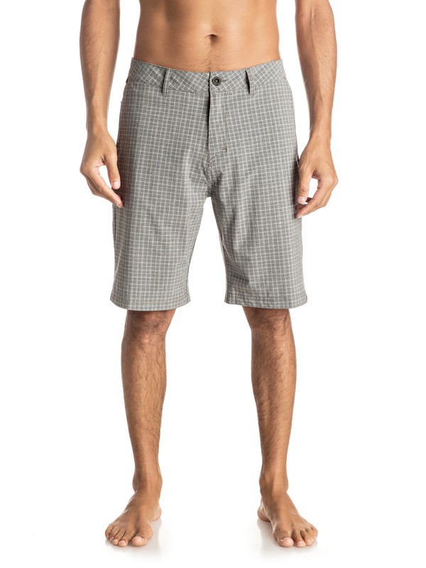 Neolithic Amphibian 21" - Shorts EQYWS03369 0 Neolithic Amphibian 21" Amphibian Shorts EQYWS03369 Quiksilver