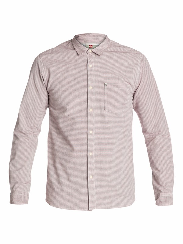 quiksilver, Terns Ls, TERNS CABERNET (rzf3) 0 Terns Ls EQYWT03003 Quiksilver