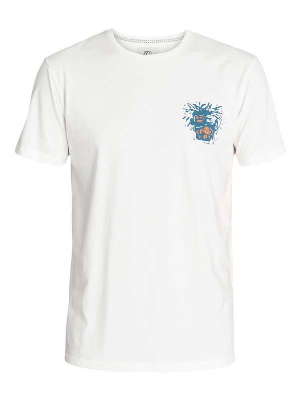 Modern Original War Paint Head EQYZT03177 0 Modern Original War Paint Head EQYZT03177 Quiksilver