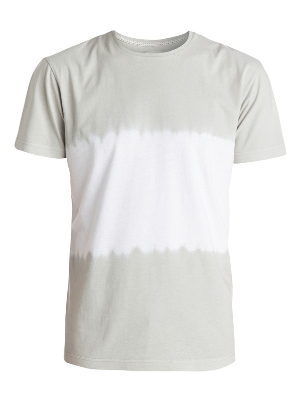 Double Dip EQYZT03446 0 Double Dip - T-shirt EQYZT03446 Quiksilver