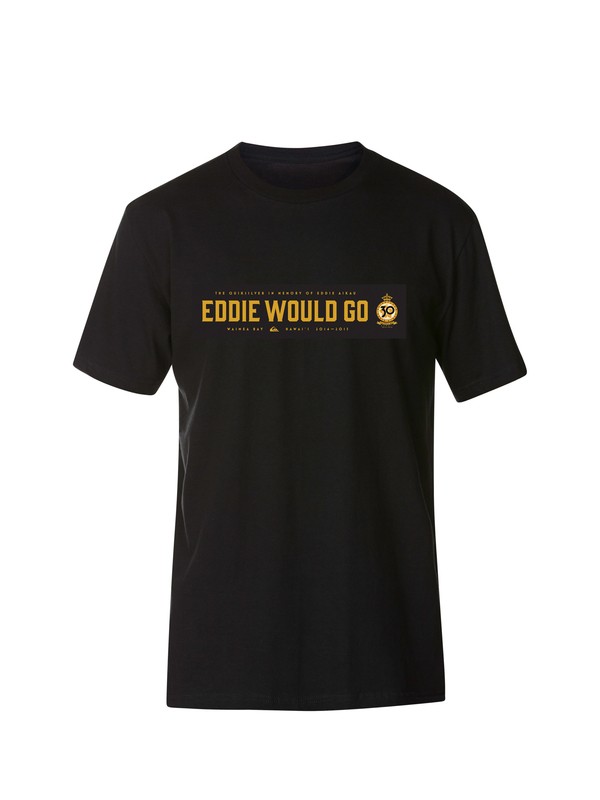 quiksilver, EDDIE WOULD GO MT0, BLACK (kvj0) 0 EDDIE WOULD GO MT0 EQYZT03463 Quiksilver