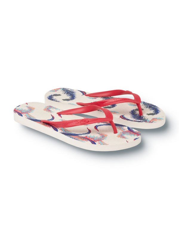 quiksilver, Iconic Sandals, MULTI (mul) 0 Iconic Sandals GQJL200003 Quiksilver