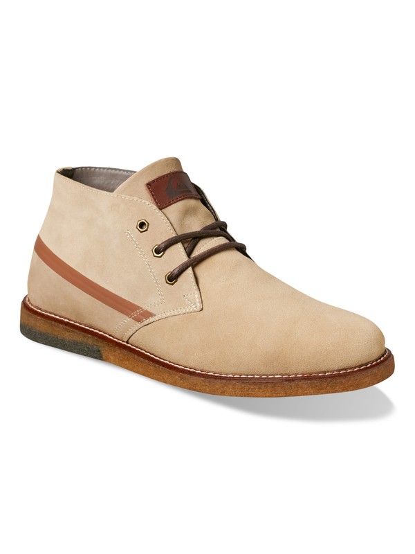 quiksilver, Marquez, TAN - SOLID (tkd0) 0 Marquez GQYS700001 Quiksilver