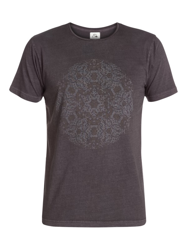 quiksilver, UNCUT PIZZA, TARMAC (kta0) 0 UNCUT PIZZA UQYZT03126 Quiksilver