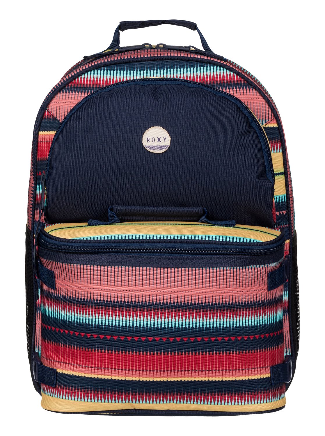 backpack bunny jellycat