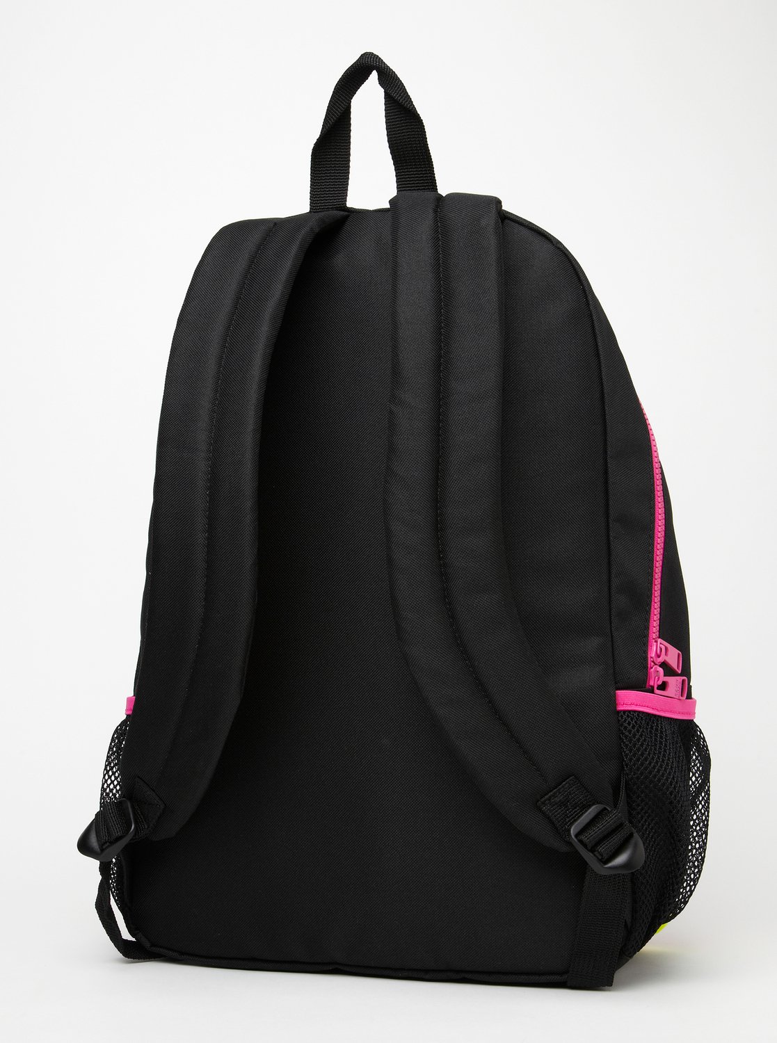 Dive In Backpack 446C68 Roxy