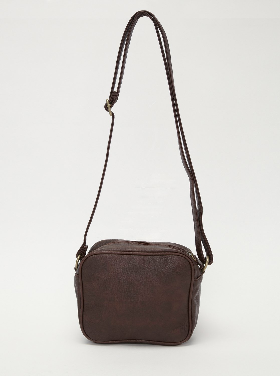 Day Long Purse 452P88 Roxy