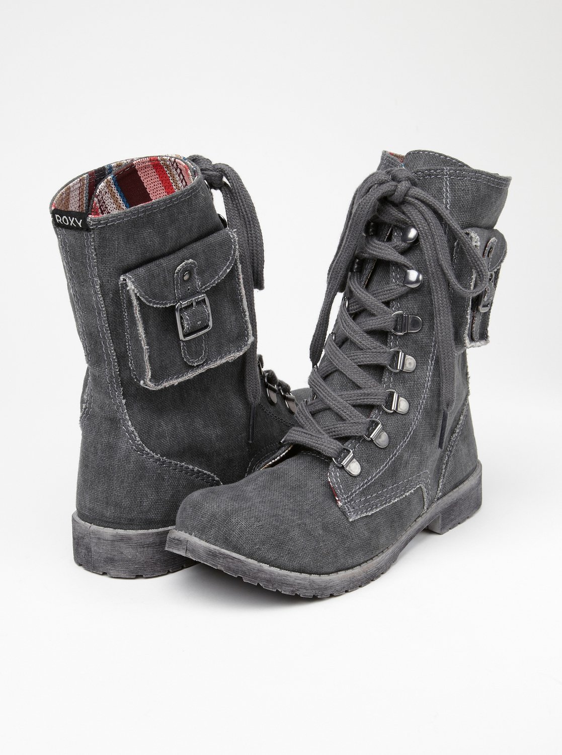 steve madden ponderosa suede boots