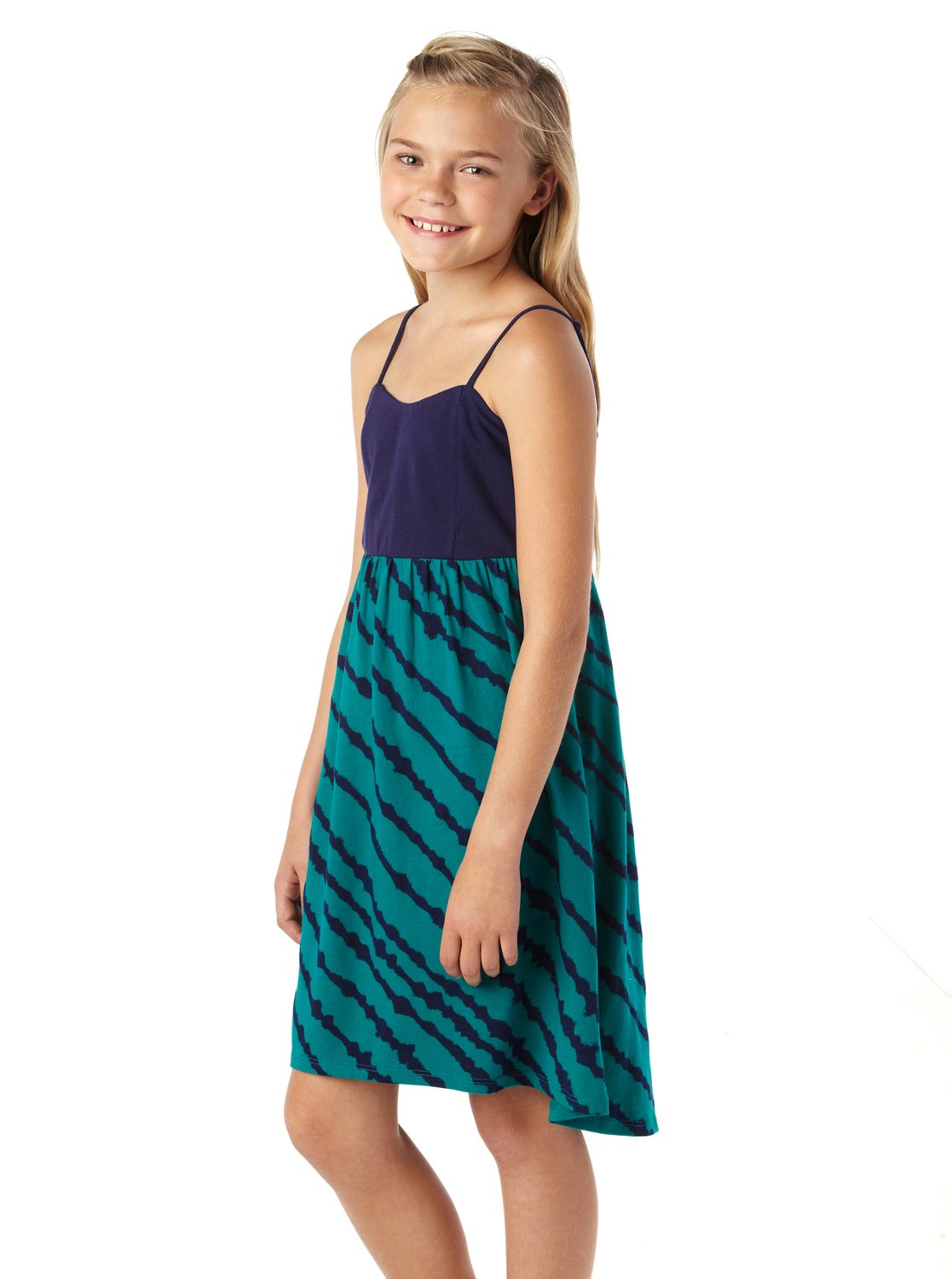Size guide, toddlers and kids (girls and boys) Online shopping from a great selection at Clothing, Shoes & Jewelry Store.