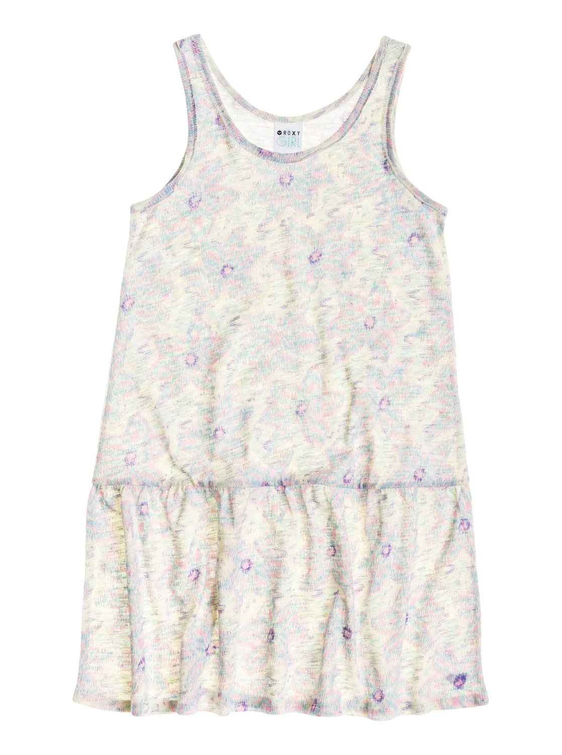 Alma от Roxy RU Alma от Roxy RU