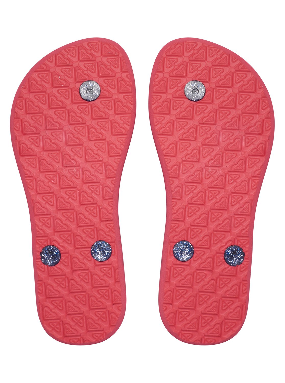 Roxy Bi Tone Â£12.50 - Roxy Fab Flip Flops | Flip flops, Sandals, Roxy