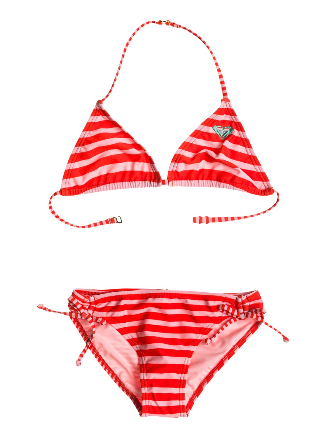Tiki Tri Set от Roxy RU Tiki Tri Set от Roxy RU