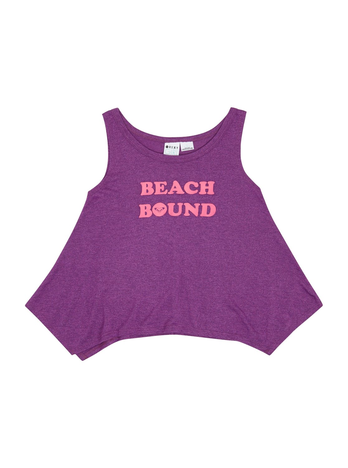 BEACH BOUND CC ARGZT00301 | Roxy