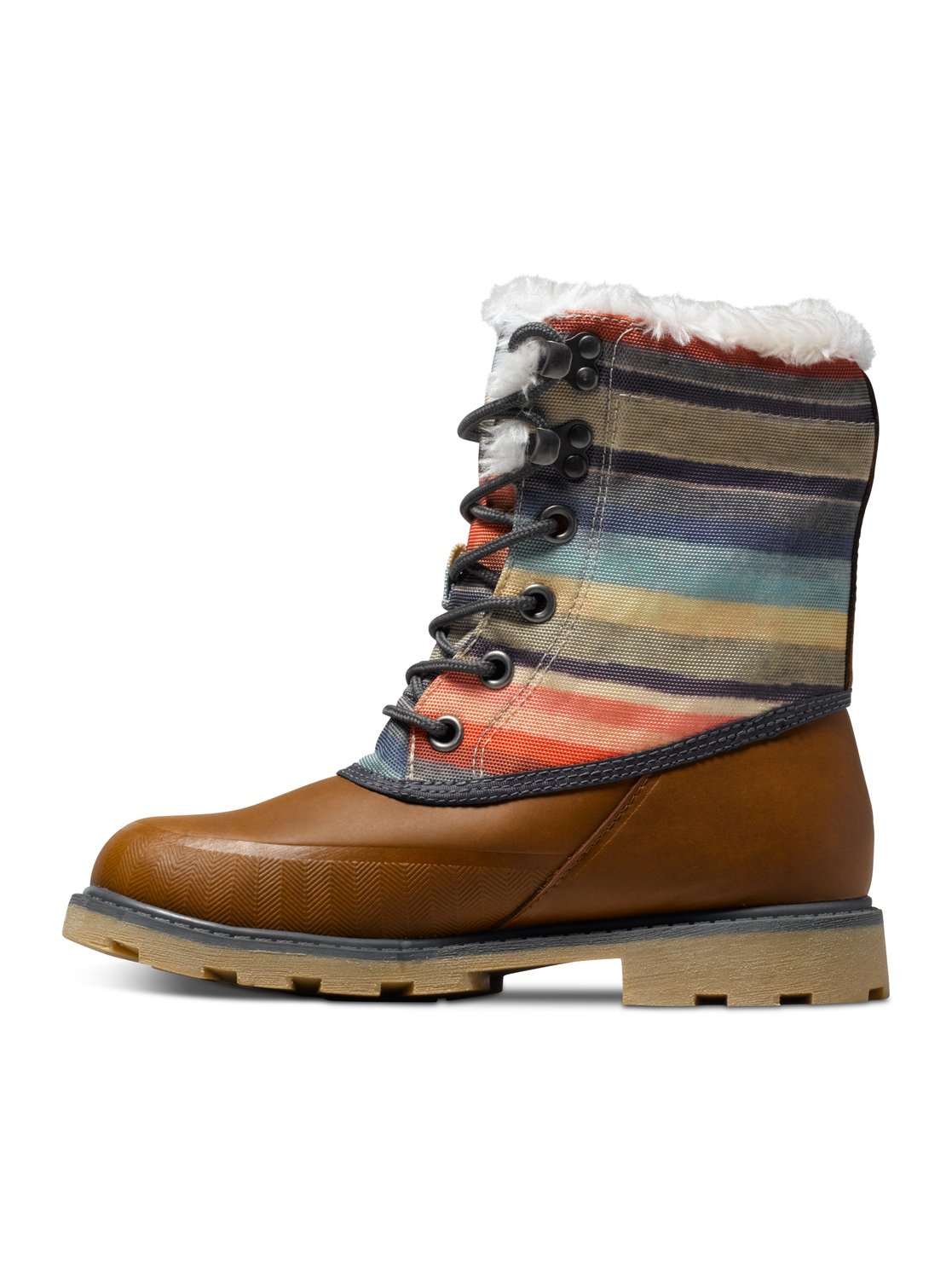 best boots for himalayan trekking