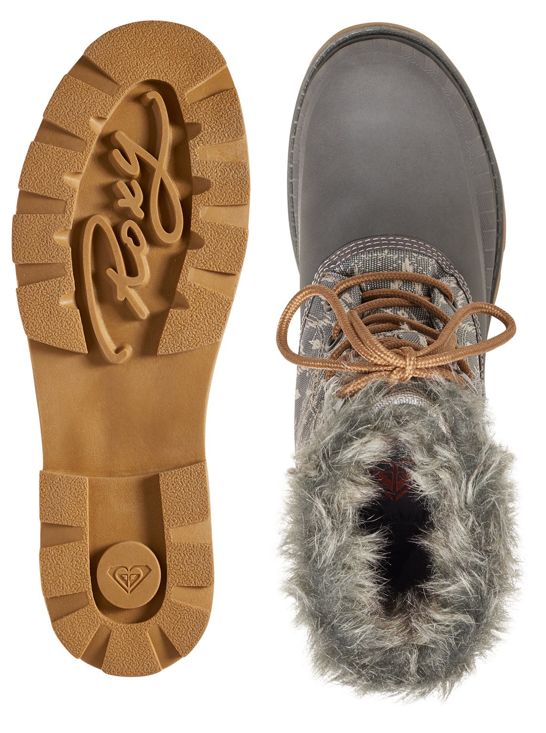 best hiking boots for himalayas