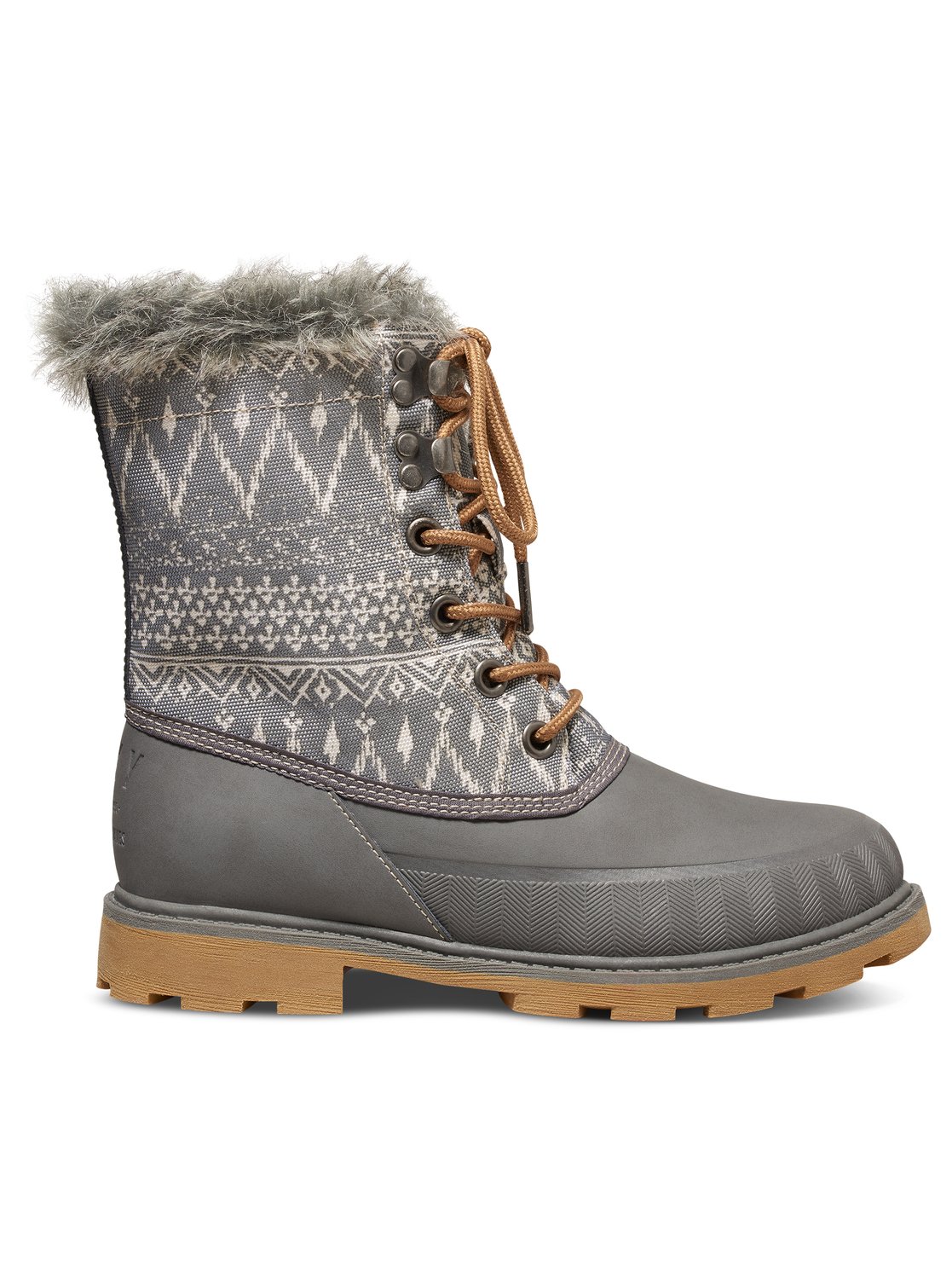 best hiking boots for himalayas