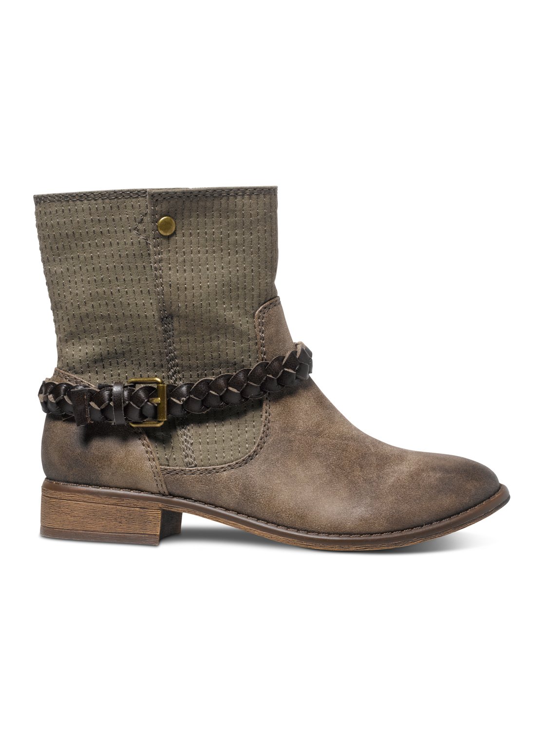 roxy himalaya boots