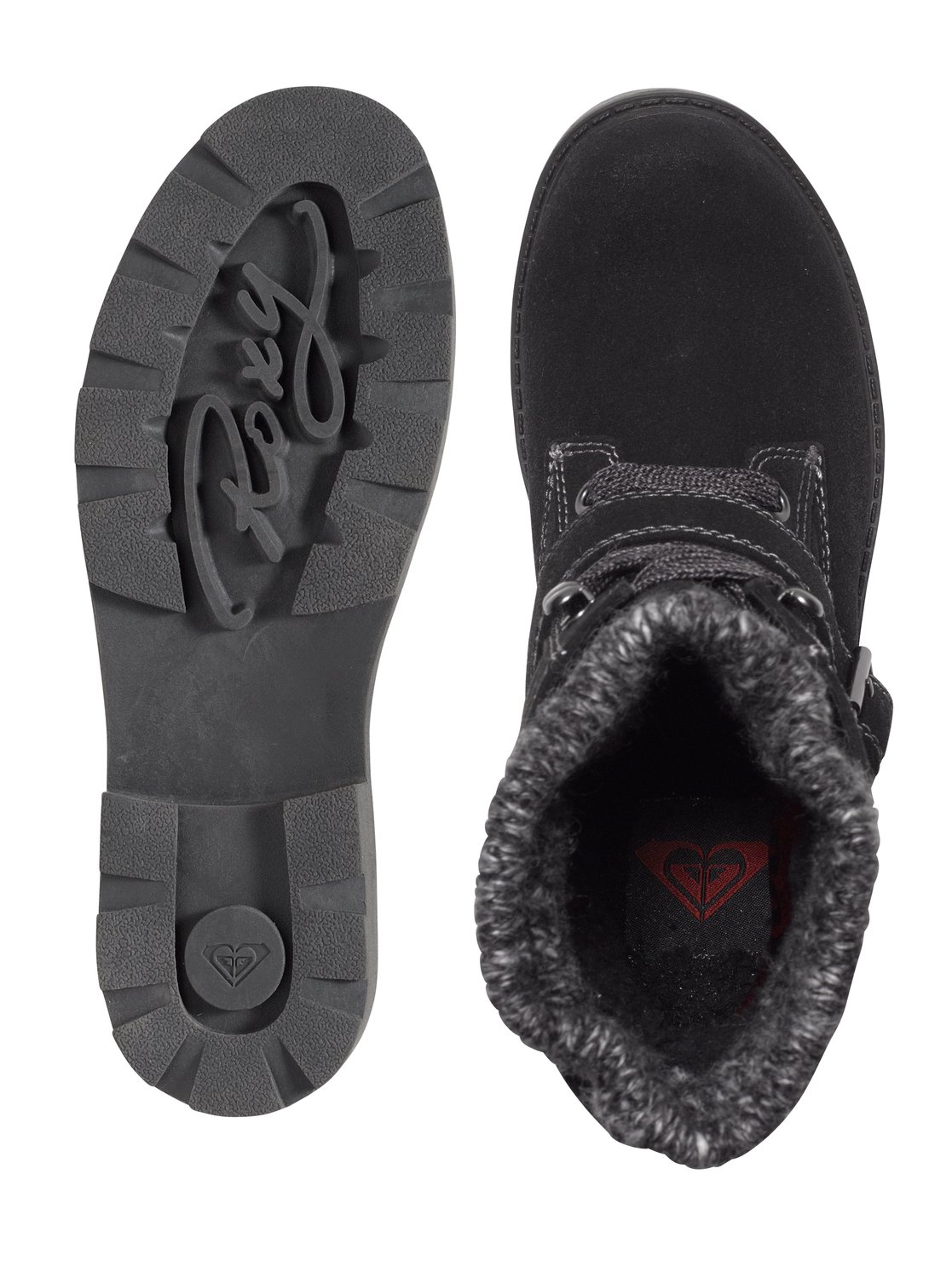 tahoe waterproof snow boot