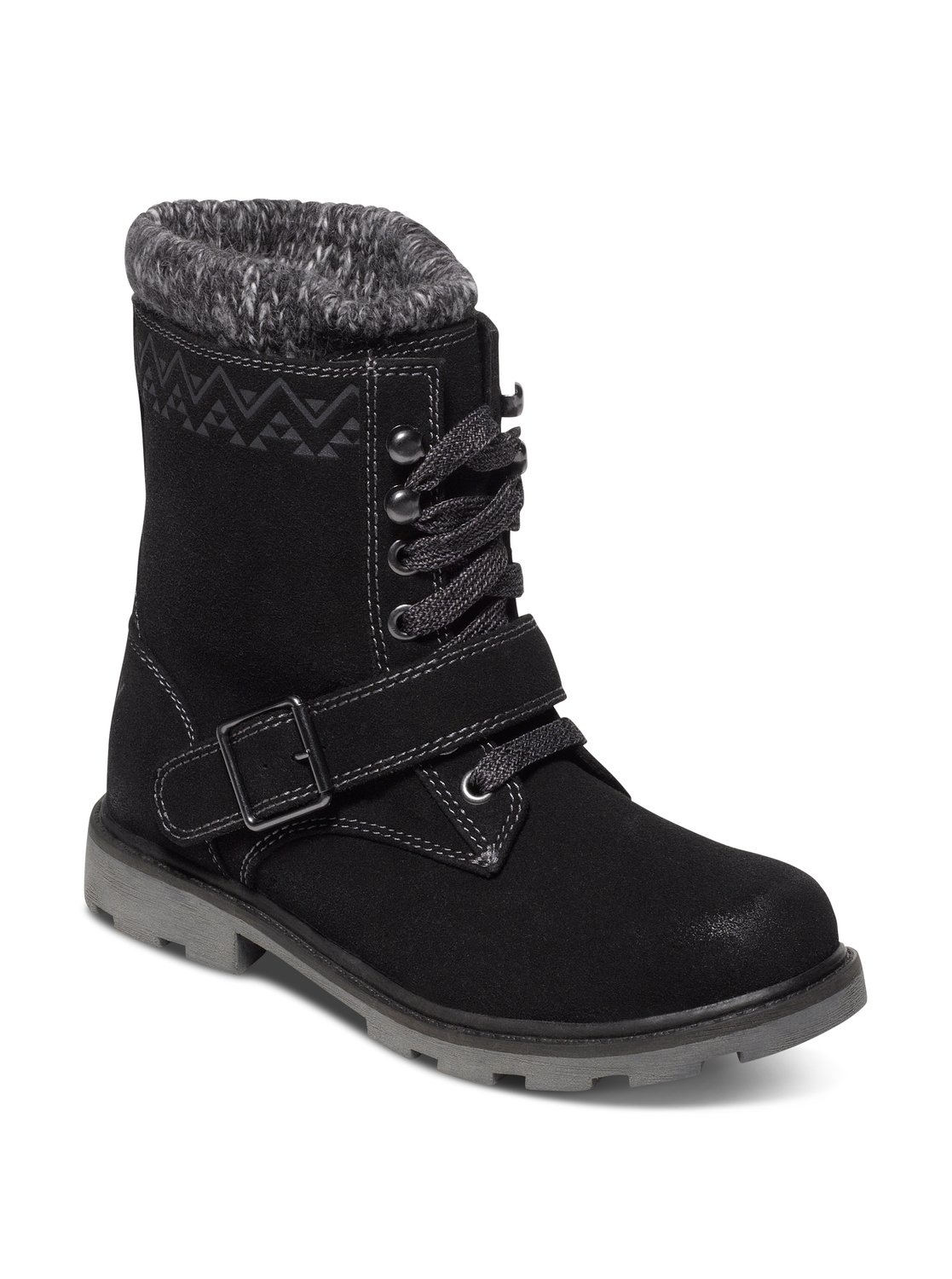 Can you buy viagra in boots