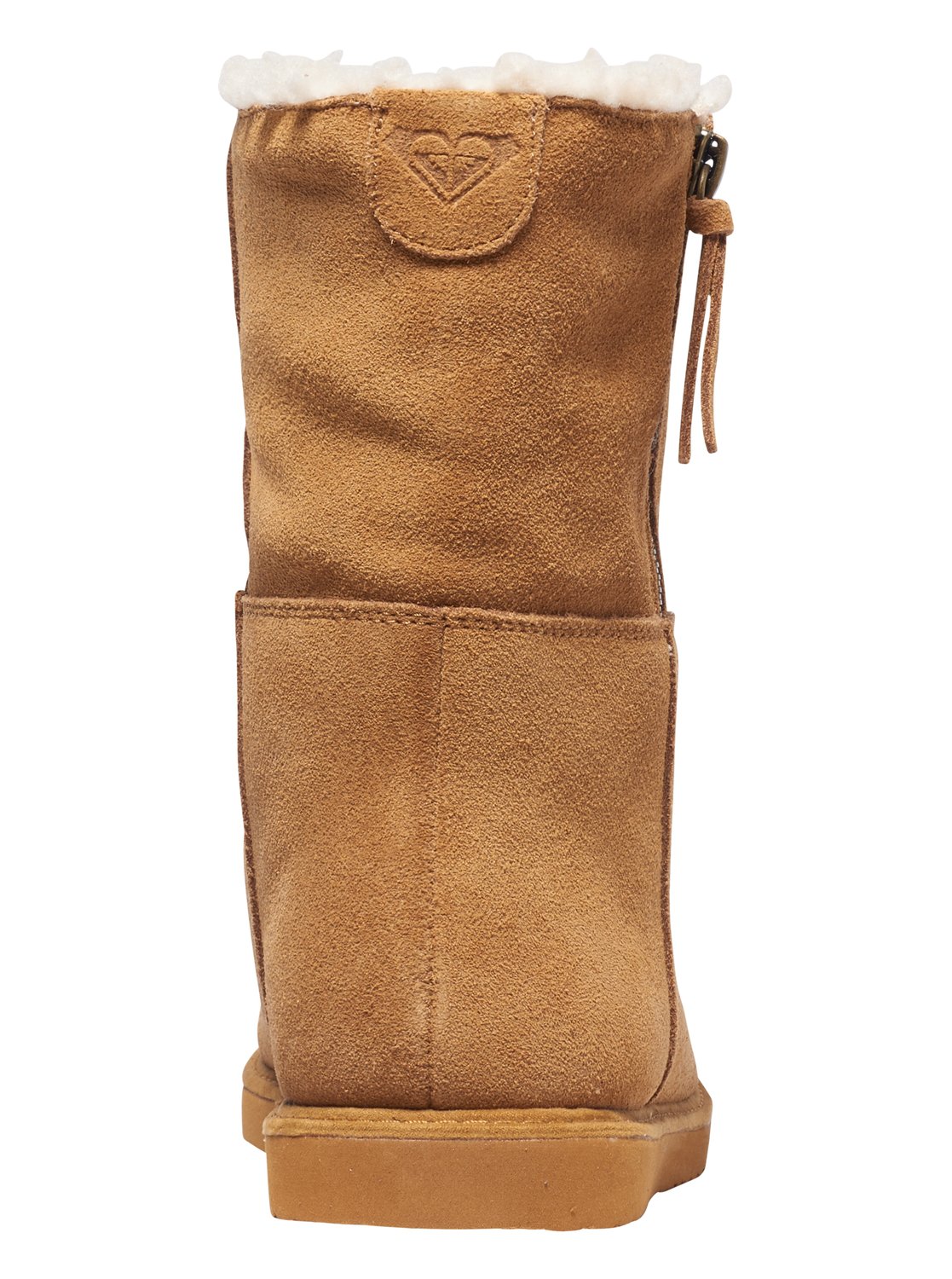 Your Selections Free shipping and great prices for shoes, boots, sandals, handbags and other accessories at laroncauskimmor.gq!