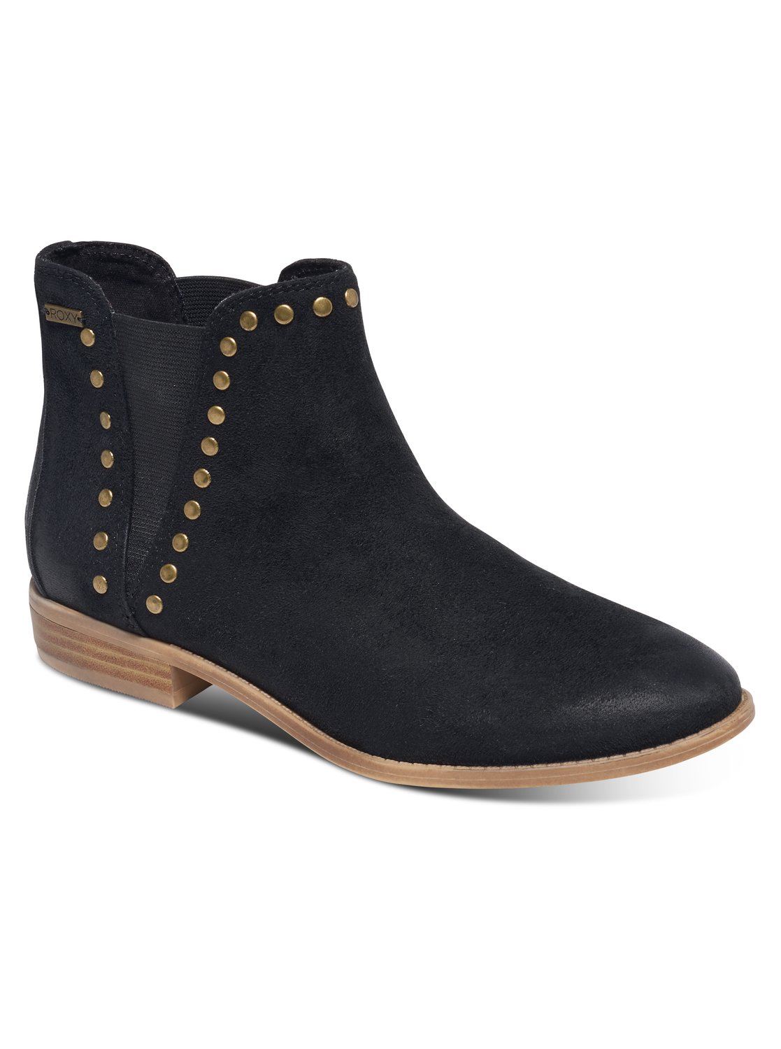 Austin Ankle Boots 889351168276 | Roxy