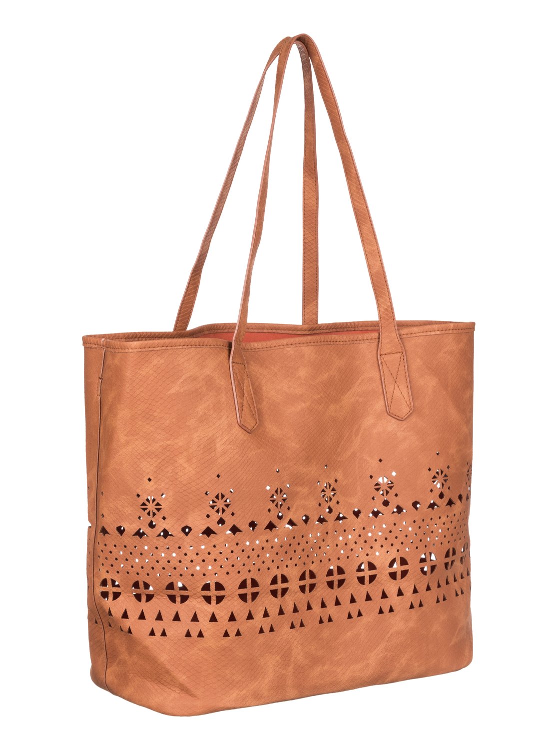 Spirit Shoulder Bag 888701167327 Roxy