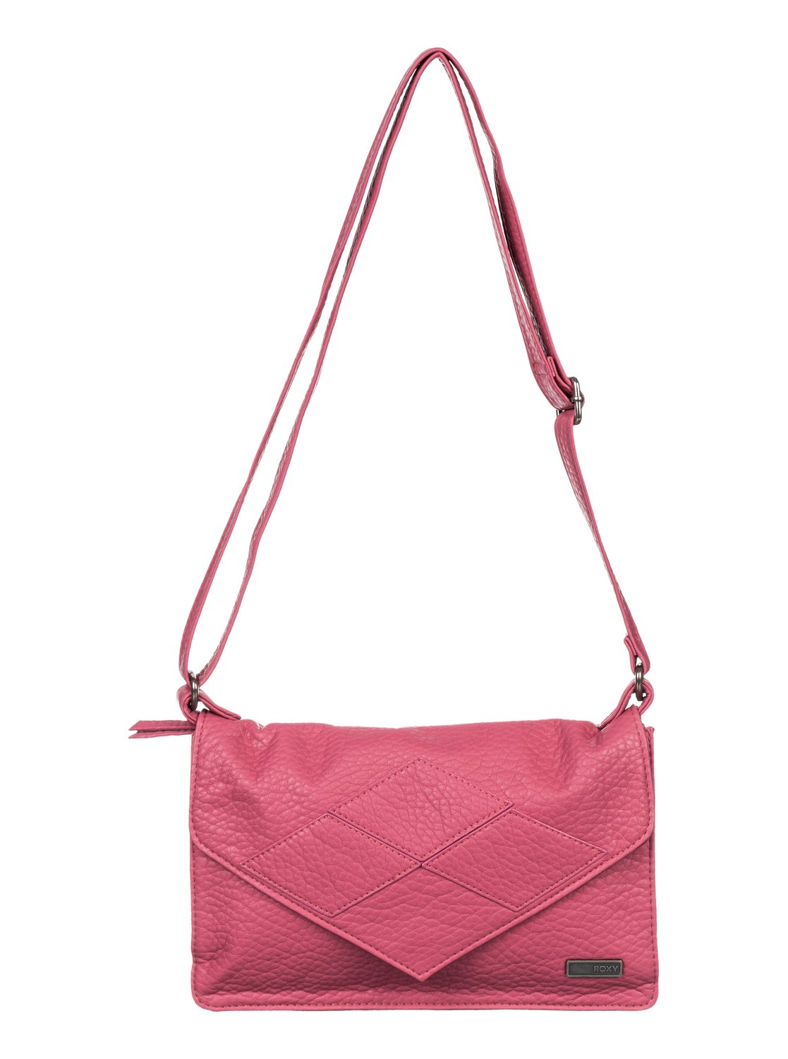 In The Plan Crossbody Bag ARJBA03039 Roxy