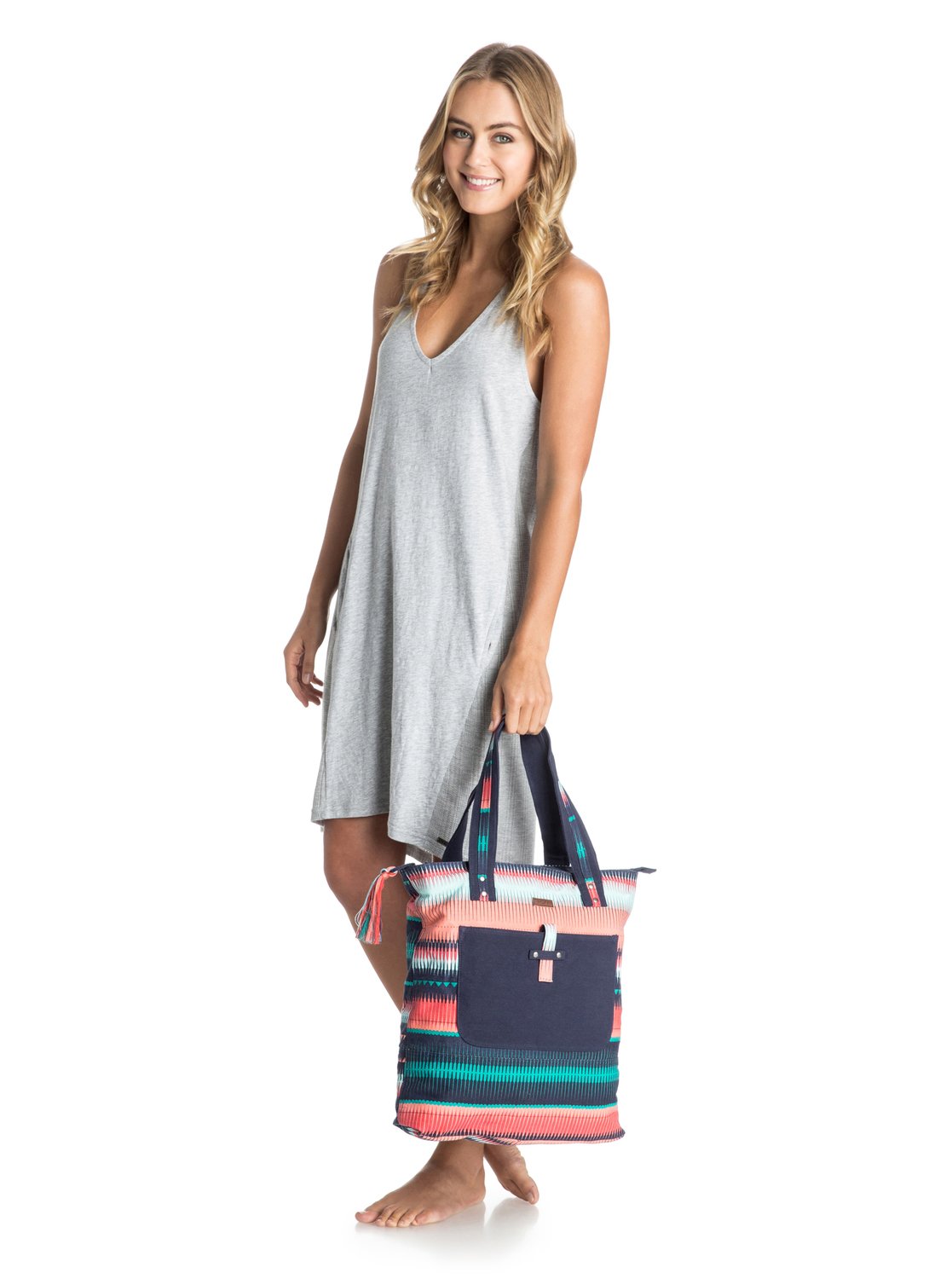 Watch 21 Free Womens Clothing Catalogs video Watch 21 Free Womens Clothing Catalogs video