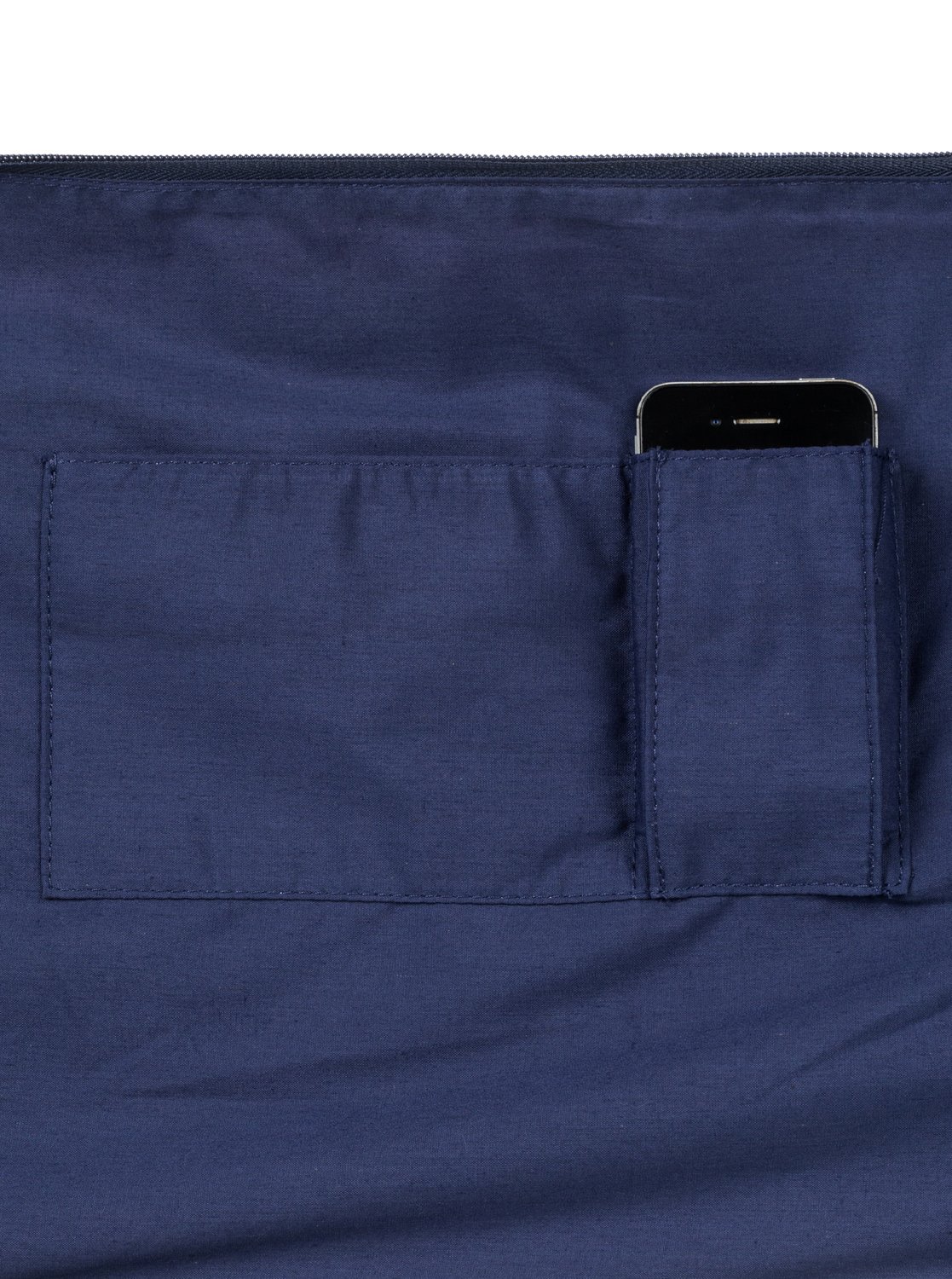 Over The Sand Shoulder Bag ARJBA03044 Roxy