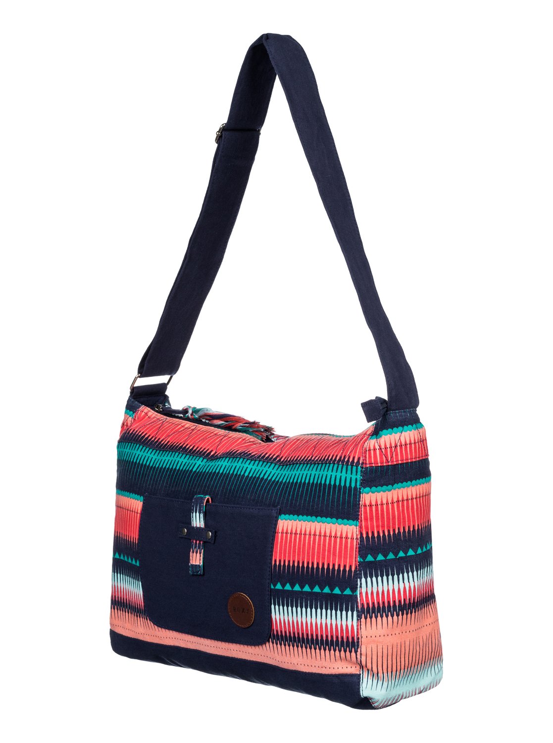 Over The Sand Shoulder Bag ARJBA03044 Roxy