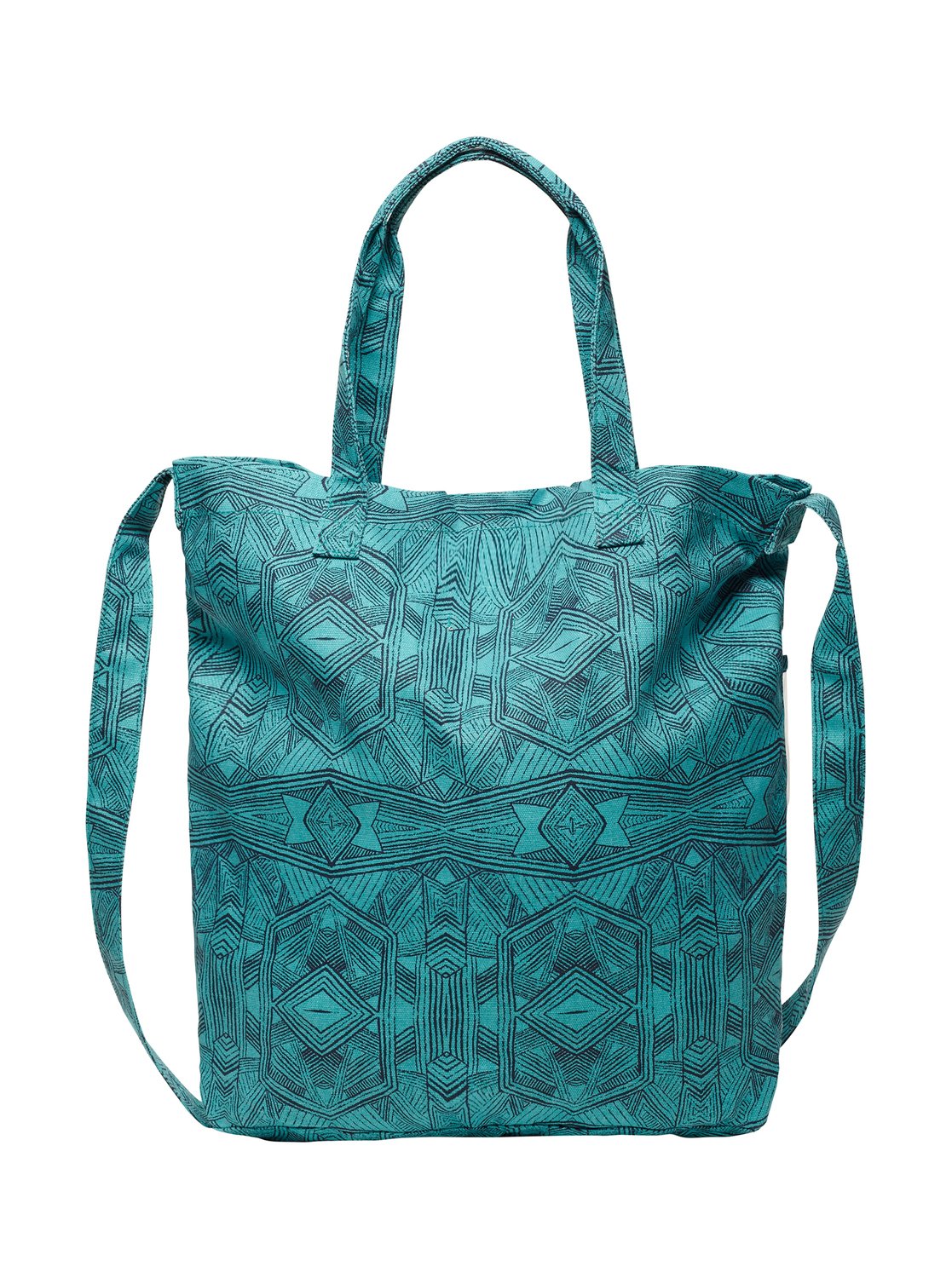 Sail Away Bag ARJBP00034 Roxy