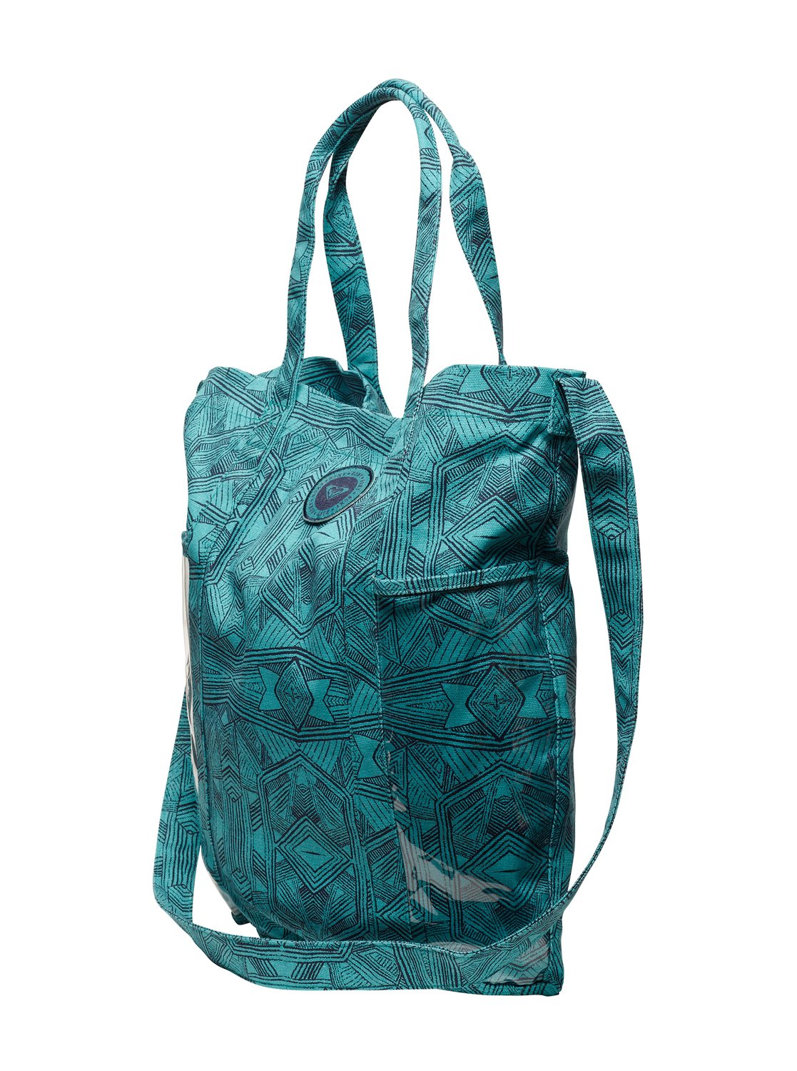 Sail Away Bag ARJBP00034 Roxy