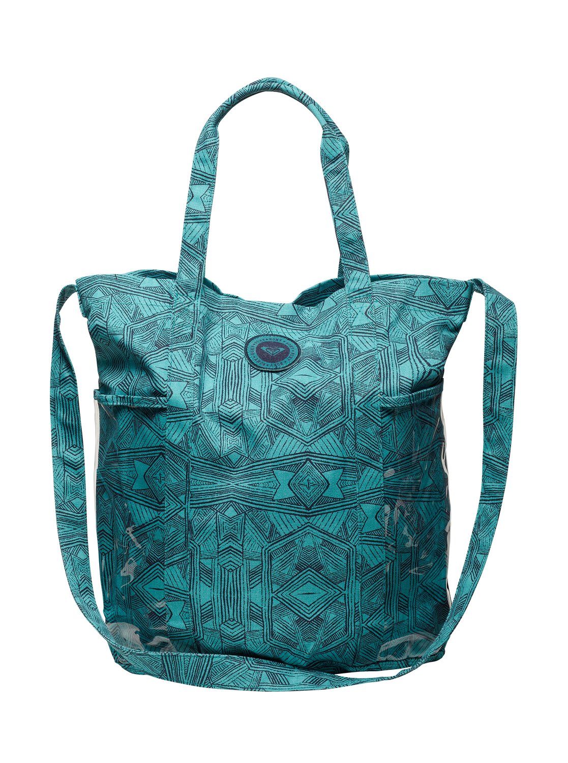 Sail Away Bag ARJBP00034 Roxy