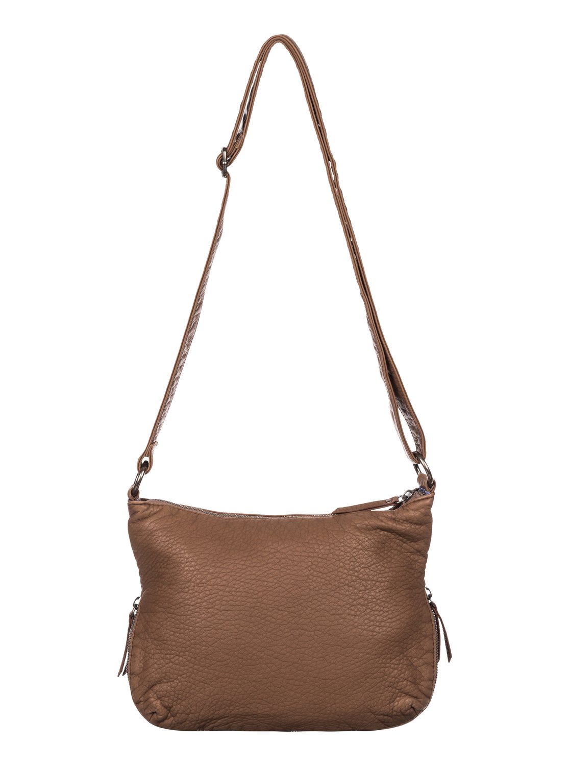 Senior Class Purse 888256823006 Roxy