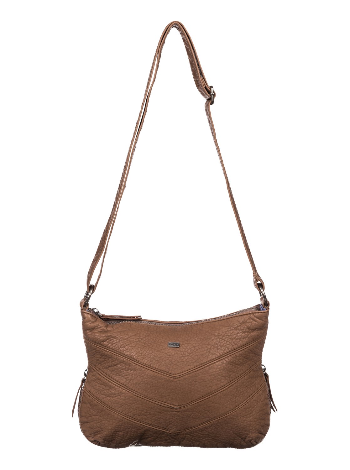 Senior Class Purse 888256823006 Roxy