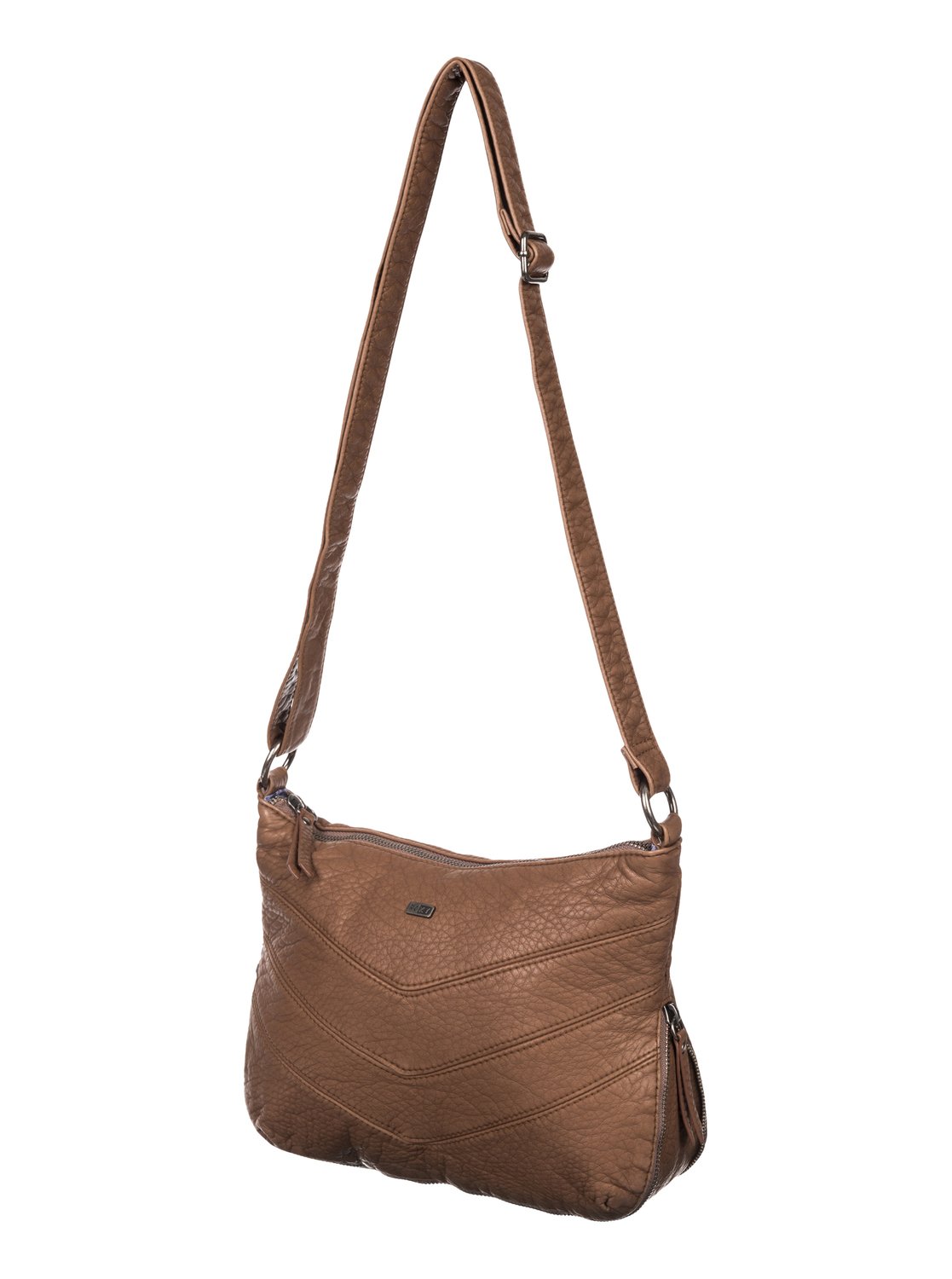 Senior Class Purse 888256823006 Roxy