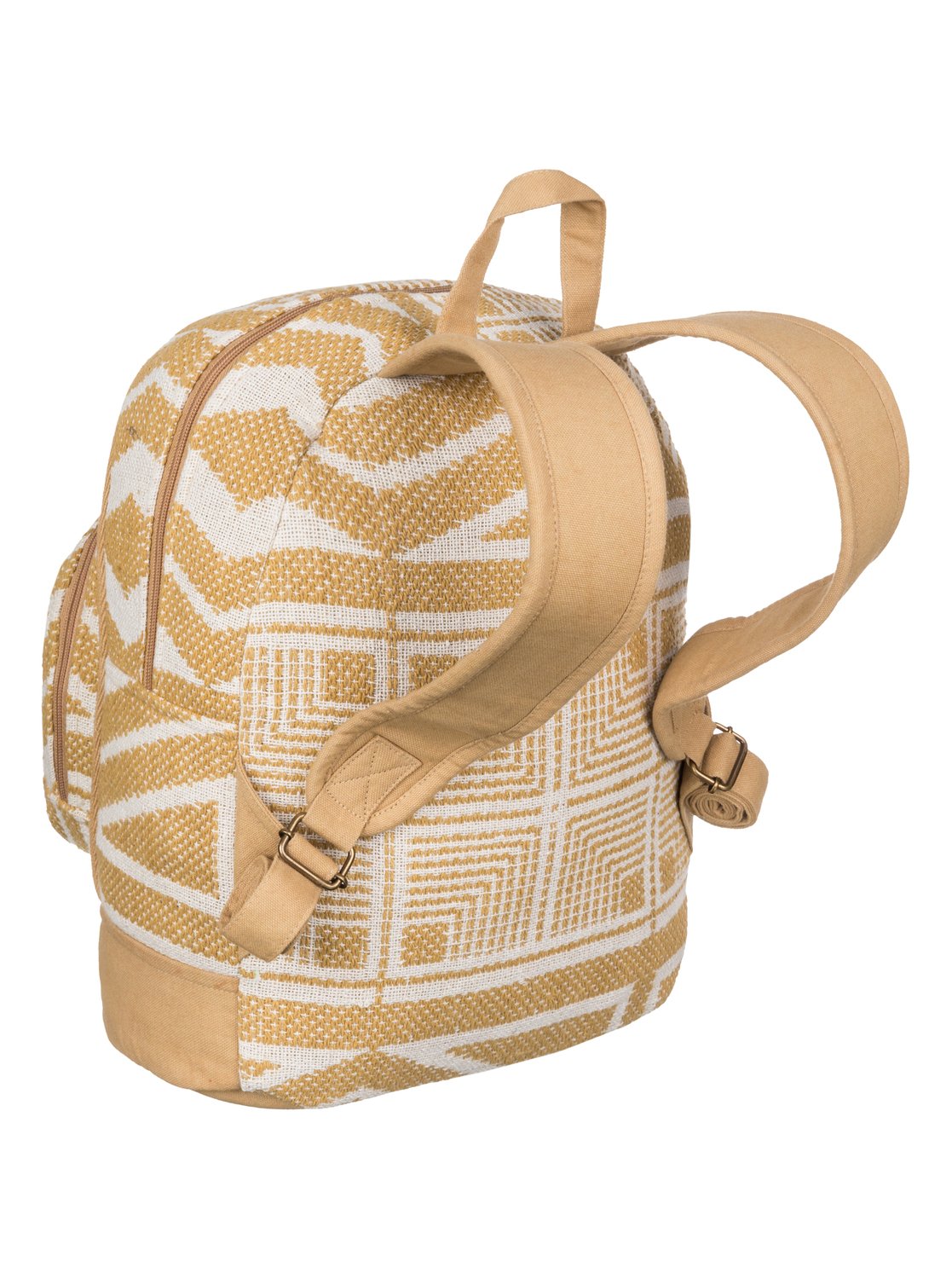 monsoon rucksack