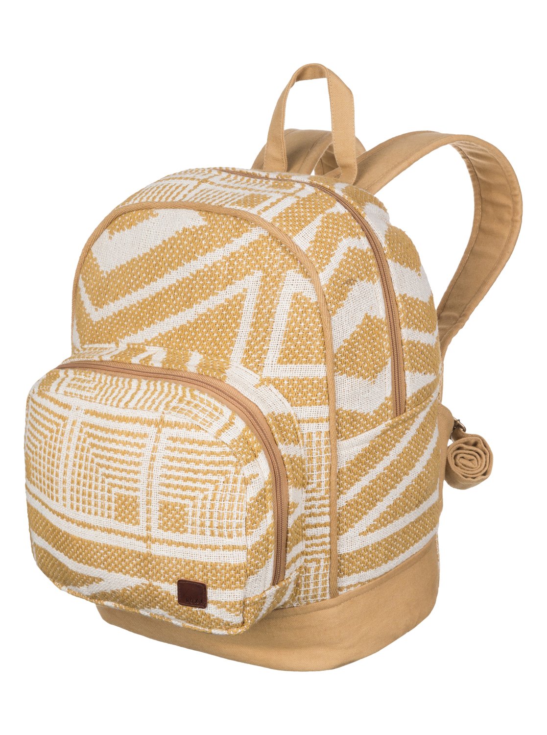 monsoon rucksack