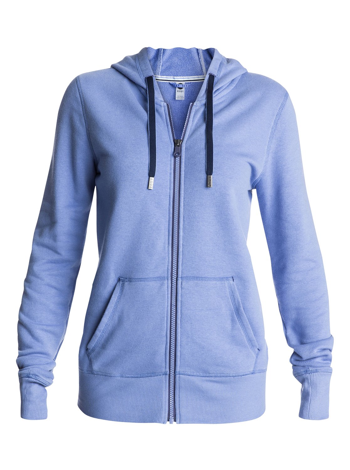 Roxy hoodies canada Clearance