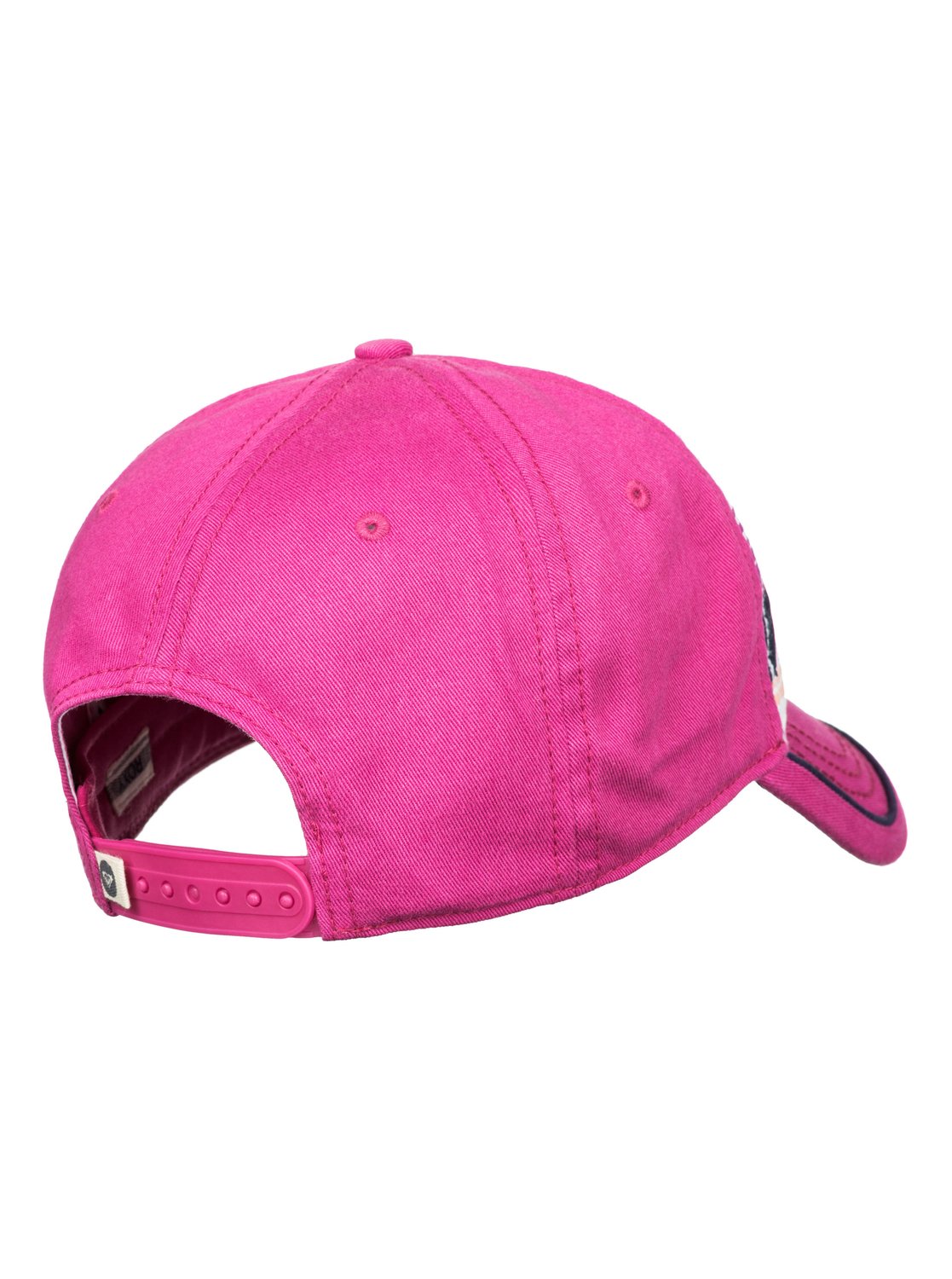 Next Level Baseball Hat 888701572619 Roxy