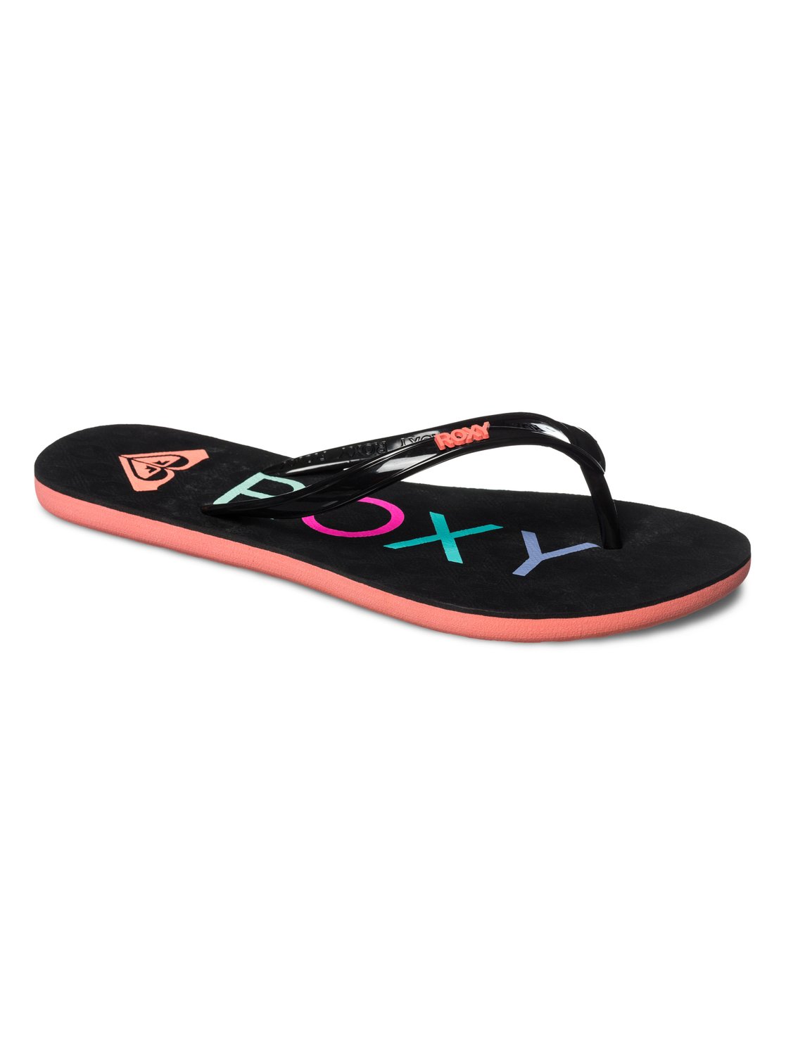 Bahama V - RoxyBahama V -     Roxy - 2015. :  ,   ,   Roxy. :   ,  - : 100%  / : 100% .<br>