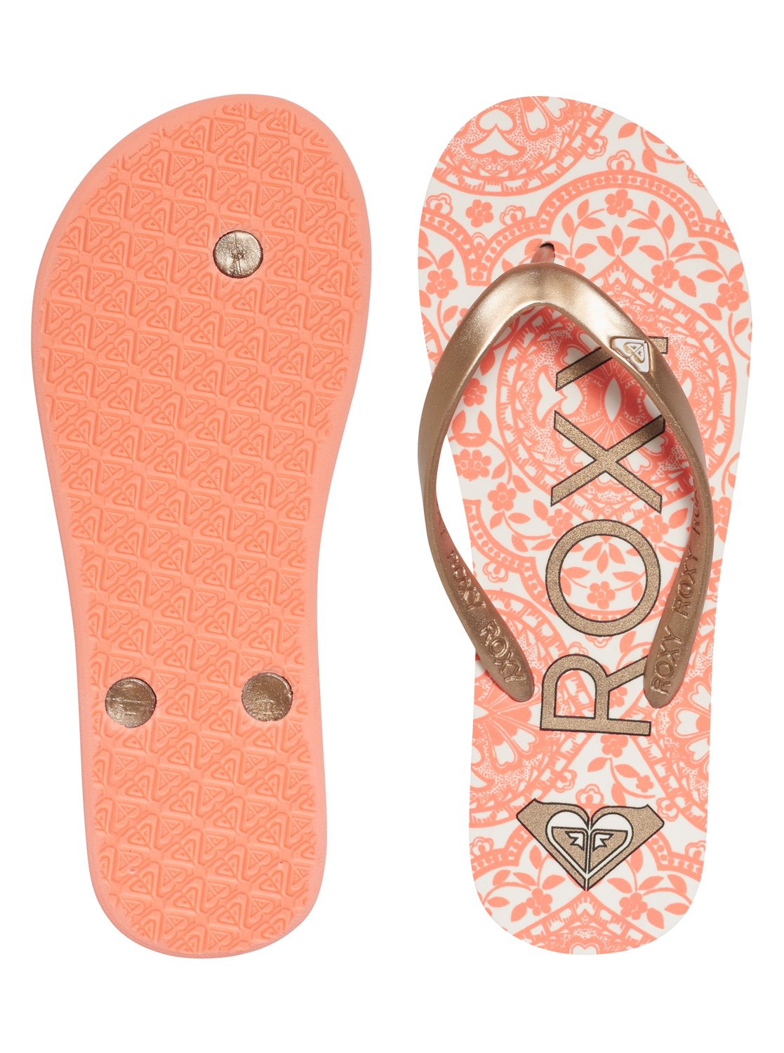 Roxy flip flops online Women Flip Flops from the best designers on YOOX. Discover our wide array of products and shop online: easy, quick returns and secure payment!