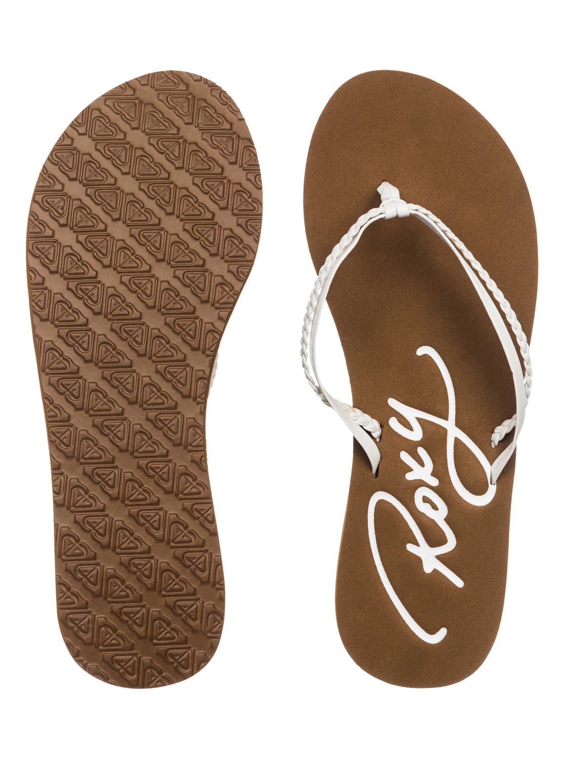 dc cabo flip flops